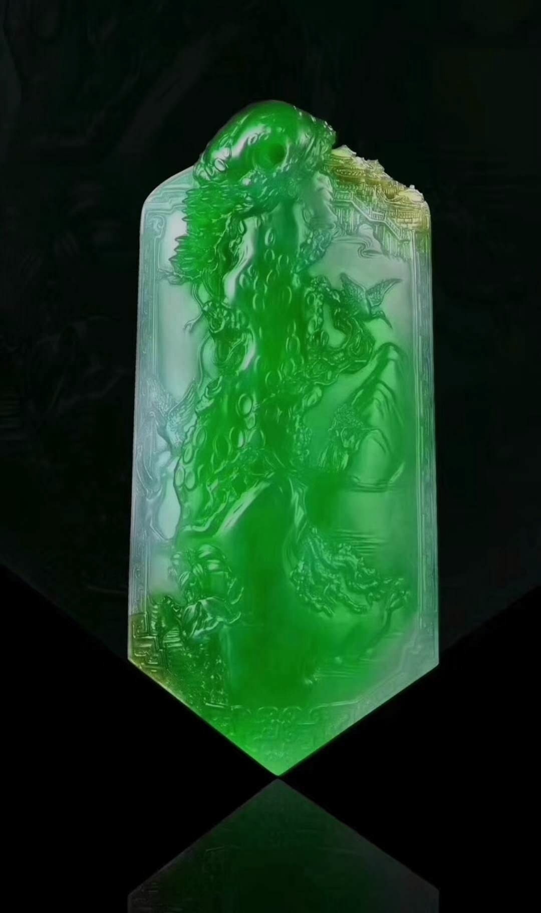 私人收藏